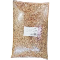 Maestro Pietro Lencse 5kg lédig