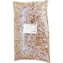 Maestro Pietro Tarkabab 5kg lédig