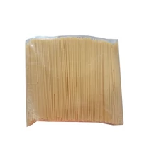 Balogh GASTRO 4tojásos makaróni 5kg