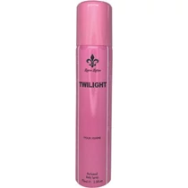Lucien Lebron deo 75ml Twilight