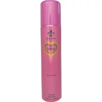 Lucien Lebron deo 75ml Passion