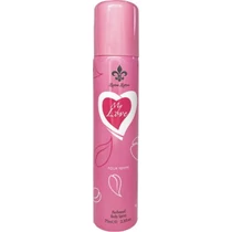 Lucien Lebron deo 75ml My Love
