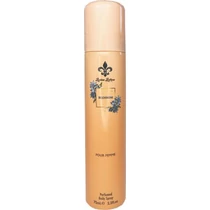 Lucien Lebron deo 75ml Blossom