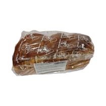 Friss Cipó Csomagolt Holland kakaós kalács szeletelt 0,5kg