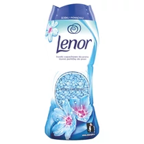 Lenor illatgyöngyök 195g Spring Awakening