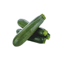 Cukkíni