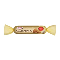 Zentis Marcipánszelet 100g