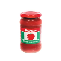 Dawtona sürített paradicsom 80g