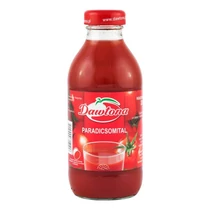 Dawtona paradicsom ital 300ml DRS