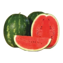 Görögdinnye (kb. 10kg)