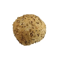 Friss Cipó 7magvas zsemle 60g (1105)