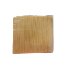 Balogh GASZTRO 4tojásos spagetti 5kg