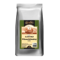 Lucullus GASTRO kömény örölt 650g