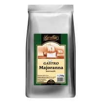 Lucullus GASTRO majoranna morzsolt 250g