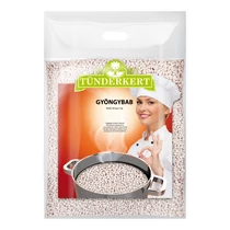 Tündérkert Gyöngybab 5kg