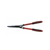 Black&Decker Sövényvágó 67-86cm, teleszkópos nyél
