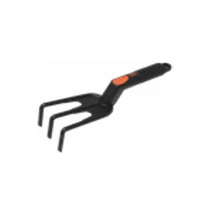 Black&Decker Poly kézi ültető kultivátor