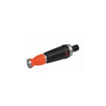 Black&Decker Szórófej állítható