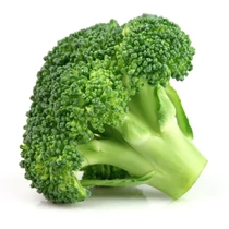 Brokkoli