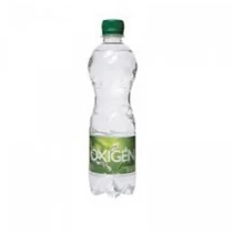 Aqua Oxigén Plusz szénsavmentes ivóvíz 1,5l DRS