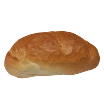 Molnár Rédei szeletelt búzakenyér 1kg