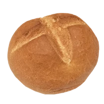 Molnár Alpesi rozsos kenyér 0,5kg vékonyra szeletelt