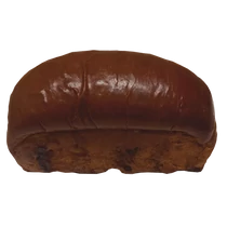 Molnár Rédei csíkos kalács 350g
