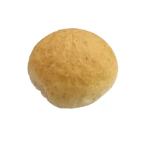 Molnár Graham zsömle 60-70g