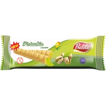 Balila 18g kukoricarúd pisztáciás