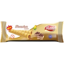 Balila 18g kukoricarúd tiramisu