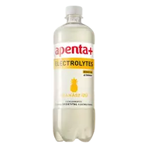Apenta+Electrolytes 0,75l