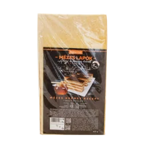 Tornyos mézeslapok 420g