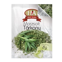 Házi Arany Tárkony morzsolt 8g