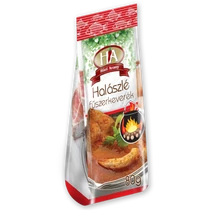 Házi Arany Halászlé fűszerkeverék 80g