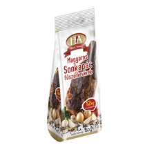 Házi Arany Magyaros sonka pác 150g