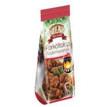 Házi Arany Pörkölt alap fűszerkeverék 80g