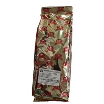 Házi Arany Babérlevél egész gasztro 150g