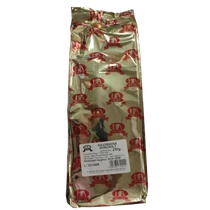Házi Arany Majoranna morzsolt gasztro 250g