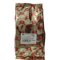 Házi Arany Oregano morzsolt gasztro 250g