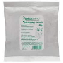 Herbatrend tea 40g Édeskömény termés tasakban