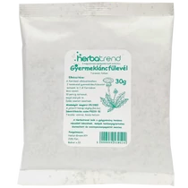 Herbatrend tea 30g Gyermekláncfűlevél tasakban