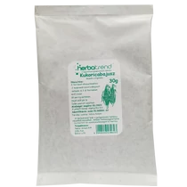 Herbatrend tea 30g Kukoricabajusz tasakban