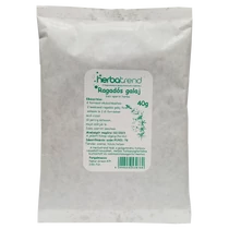 Herbatrend tea 40g Ragadósgalaj tasakban