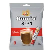 Omnia 3in1 classic 10x11,1g