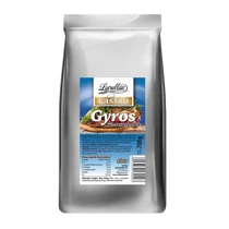 Lucullus GASTRO gyros fűszerkeverék 700g