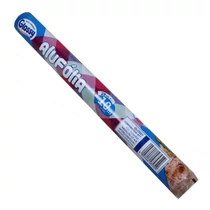 Glossy Alufólia 10m