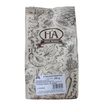 Házi Arany Fokhagymapor 250g