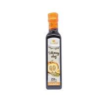 Love Diet tökmagolaj 250ml