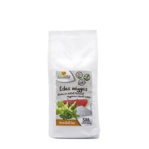 Love Diet édes négyes 500g