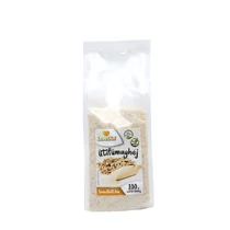 Love Diet útifű maghéj 100g